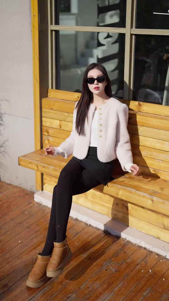 日韩脚交专题推荐