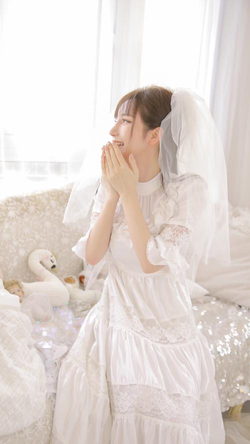 日韩精品第一页界面展示