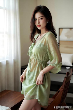 日韩精品三区推荐内容