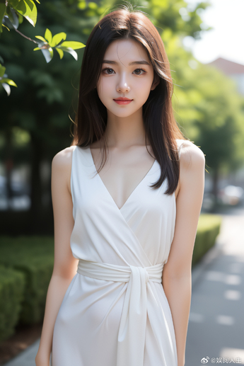 日韩精品二区推荐内容