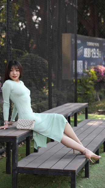 日韩精品平台应用界面展示