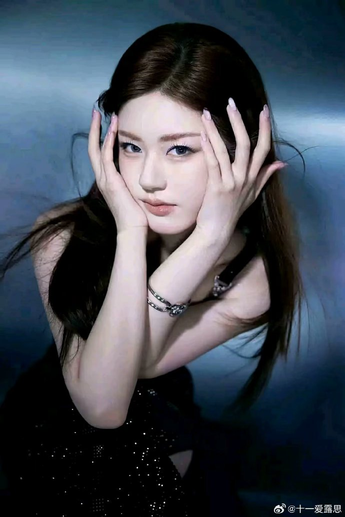 日韩精品专区分类界面