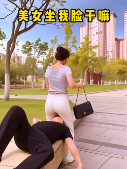 日韩精品一区推荐内容